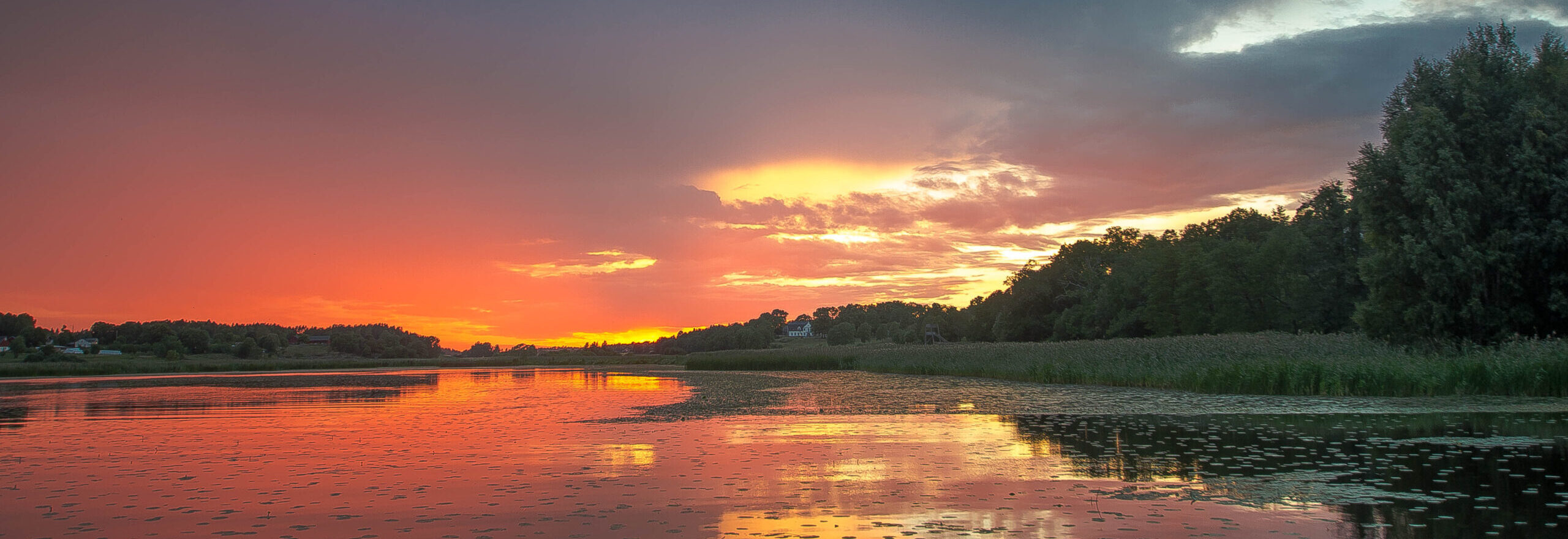 Mälaren